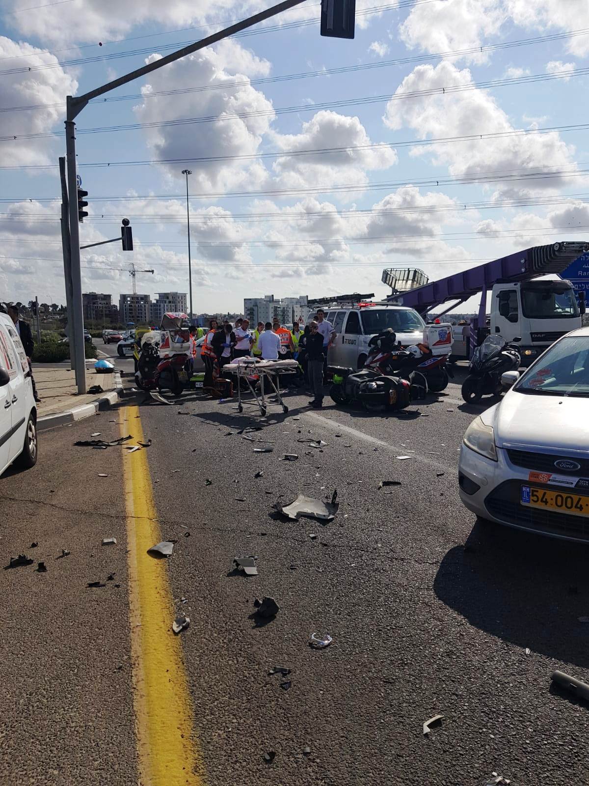 ramlazaccedetn (2).jpg.jpg